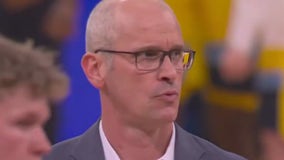 Dan Hurley turns down $70M from Lakers