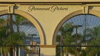 Paramount begins laying off 15% of work force, hundreds expected to be cut