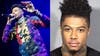 Blueface handed 4-year prison sentence