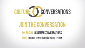 Culture Conversations: US Surgeon General Dr. Jerome Adams, The Ringer’s Van Lathan