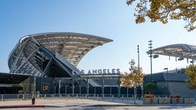 LAFC to increase efforts against anti-gay slur