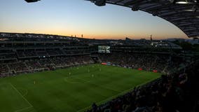 LAFC, USC fans brace for traffic nightmare ahead of big games