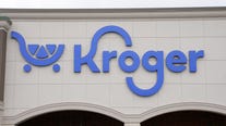 Senators accuse Kroger, Walmart of potential price gouging with digital tags