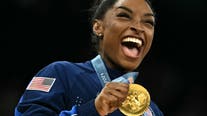 Paris Olympics medal count: US has the most, but which country has the most golds?