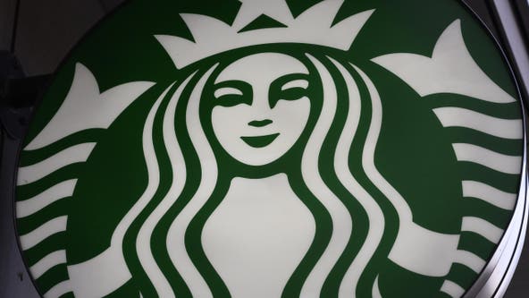 Starbucks replacing CEO: What's been plaguing the coffee giant?