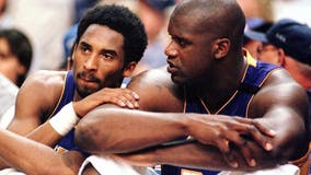 Kobe Bryant statue unveiling: Shaq narrates heartwarming tribute ahead of ceremony