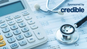 Medical debt may come off credit reports soon, helping Americans qualify for more financial products