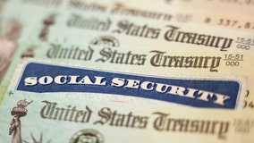 2025 Social Security COLA increase: What we know