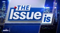 The Issue Is Podcast: 2024 RNC