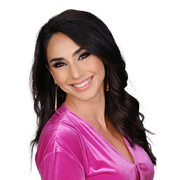 Araksya Karapetyan