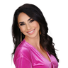 Araksya Karapetyan