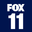 FOX 11 Digital Team