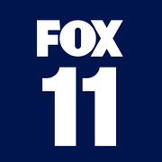 FOX 11 Digital Team